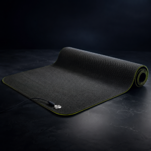 GroundTech Balance Mat
