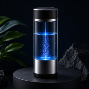 HydraPure Pro